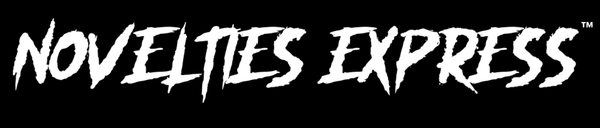 NOVELTIES  EXPRESS 