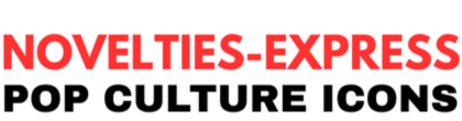 NOVELTIES - EXPRESS 